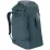 Рюкзак Thule RoundTrip Boot Backpack 60L (Dark Slate) (TH 3204358) - Robinzon.ua
