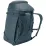 Рюкзак Thule RoundTrip Boot Backpack 60L (Dark Slate) (TH 3204358) - 2 - Robinzon.ua