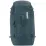 Рюкзак Thule RoundTrip Boot Backpack 60L (Dark Slate) (TH 3204358) - 1 - Robinzon.ua