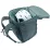 Рюкзак Thule RoundTrip Boot Backpack 60L (Dark Slate) (TH 3204358) - 5 - Robinzon.ua