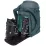 Рюкзак Thule RoundTrip Boot Backpack 60L (Dark Slate) (TH 3204358) - 3 - Robinzon.ua