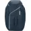 Рюкзак Thule RoundTrip Boot Backpack 60L (Dark Slate) (TH 3204939) - 1 - Robinzon.ua