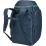 Рюкзак Thule RoundTrip Boot Backpack 60L (Dark Slate) (TH 3204939) - 2 - Robinzon.ua