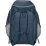 Рюкзак Thule RoundTrip Boot Backpack 60L (Dark Slate) (TH 3204939) - 6 - Robinzon.ua