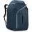 Рюкзак Thule RoundTrip Boot Backpack 60L (Dark Slate) (TH 3204939) - Robinzon.ua