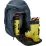 Рюкзак Thule RoundTrip Boot Backpack 60L (Dark Slate) (TH 3204939) - 3 - Robinzon.ua