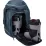 Рюкзак Thule RoundTrip Boot Backpack 60L (Dark Slate) (TH 3204939) - 4 - Robinzon.ua