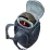 Рюкзак Thule RoundTrip Boot Backpack 60L (Dark Slate) (TH 3204939) - 8 - Robinzon.ua