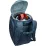 Рюкзак Thule RoundTrip Boot Backpack 60L (Dark Slate) (TH 3204939) - 7 - Robinzon.ua