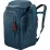 Рюкзак Thule RoundTrip Boot Backpack 60L (Dark Slate) (TH 3204939) - 5 - Robinzon.ua