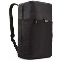 Рюкзак Thule Spira Backpack (Black) (TH 3203788) - Robinzon.ua