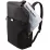 Рюкзак Thule Spira Backpack (Black) (TH 3203788) - 5 - Robinzon.ua