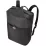 Рюкзак Thule Spira Backpack (Black) (TH 3203788) - 7 - Robinzon.ua