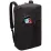 Рюкзак Thule Spira Backpack (Black) (TH 3203788) - 6 - Robinzon.ua