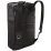 Рюкзак Thule Spira Backpack (Black) (TH 3203788) - 2 - Robinzon.ua