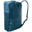 Рюкзак Thule Spira Backpack (Legion Blue) (TH 3203789) - 2 - Robinzon.ua