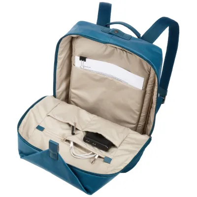 Рюкзак Thule Spira Backpack (Legion Blue) (TH 3203789) - 3 - Robinzon.ua