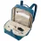 Рюкзак Thule Spira Backpack (Legion Blue) (TH 3203789) - 3 - Robinzon.ua