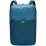 Рюкзак Thule Spira Backpack (Legion Blue) (TH 3203789) - 1 - Robinzon.ua