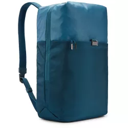 Рюкзак Thule Spira Backpack (Legion Blue) (TH 3203789) - Robinzon.ua