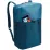 Рюкзак Thule Spira Backpack (Legion Blue) (TH 3203789) - 6 - Robinzon.ua