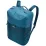 Рюкзак Thule Spira Backpack (Legion Blue) (TH 3203789) - 7 - Robinzon.ua