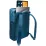 Рюкзак Thule Spira Backpack (Legion Blue) (TH 3203789) - 4 - Robinzon.ua