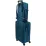 Рюкзак Thule Spira Backpack (Legion Blue) (TH 3203789) - 8 - Robinzon.ua