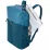 Рюкзак Thule Spira Backpack (Legion Blue) (TH 3203789) - 5 - Robinzon.ua