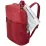 Рюкзак Thule Spira Backpack (Rio Red) (TH 3203790) - 5 - Robinzon.ua