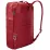 Рюкзак Thule Spira Backpack (Rio Red) (TH 3203790) - 2 - Robinzon.ua