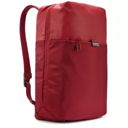 Рюкзак Thule Spira Backpack (Rio Red) (TH 3203790) - Robinzon.ua
