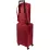 Рюкзак Thule Spira Backpack (Rio Red) (TH 3203790) - 8 - Robinzon.ua