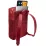 Рюкзак Thule Spira Backpack (Rio Red) (TH 3203790) - 4 - Robinzon.ua