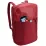 Рюкзак Thule Spira Backpack (Rio Red) (TH 3203790) - 6 - Robinzon.ua