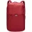 Рюкзак Thule Spira Backpack (Rio Red) (TH 3203790) - 1 - Robinzon.ua