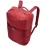 Рюкзак Thule Spira Backpack (Rio Red) (TH 3203790) - 7 - Robinzon.ua