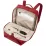 Рюкзак Thule Spira Backpack (Rio Red) (TH 3203790) - 3 - Robinzon.ua
