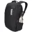Рюкзак Thule Subterra Backpack 23L (Black) (TH 3204052) - 8 - Robinzon.ua