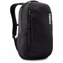 Рюкзак Thule Subterra Backpack 23L (Black) (TH 3204052) - Robinzon.ua