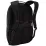 Рюкзак Thule Subterra Backpack 23L (Black) (TH 3204052) - 2 - Robinzon.ua