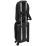 Рюкзак Thule Subterra Backpack 23L (Black) (TH 3204052) - 5 - Robinzon.ua