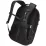 Рюкзак Thule Subterra Backpack 23L (Black) (TH 3204052) - 4 - Robinzon.ua