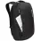 Рюкзак Thule Subterra Backpack 23L (Black) (TH 3204052) - 7 - Robinzon.ua