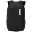 Рюкзак Thule Subterra Backpack 23L (Black) (TH 3204052) - 1 - Robinzon.ua
