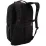 Рюкзак Thule Subterra Backpack 30L (Black) (TH 3204053) - 2 - Robinzon.ua