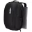 Рюкзак Thule Subterra Backpack 30L (Black) (TH 3204053) - 4 - Robinzon.ua