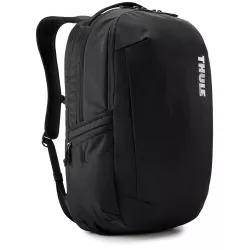 Рюкзак Thule Subterra Backpack 30L (Black) (TH 3204053) - Robinzon.ua