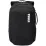 Рюкзак Thule Subterra Backpack 30L (Black) (TH 3204053) - 1 - Robinzon.ua