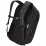 Рюкзак Thule Subterra Backpack 30L (Black) (TH 3204053) - 6 - Robinzon.ua